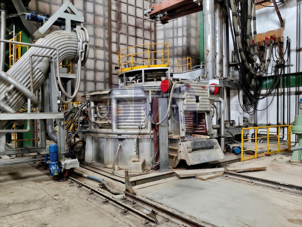 electric-arc-furnace-steelmaking-smelting-equipment-turnkey-project (7).jpg